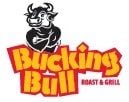 New Bull in Town New Bull in Town